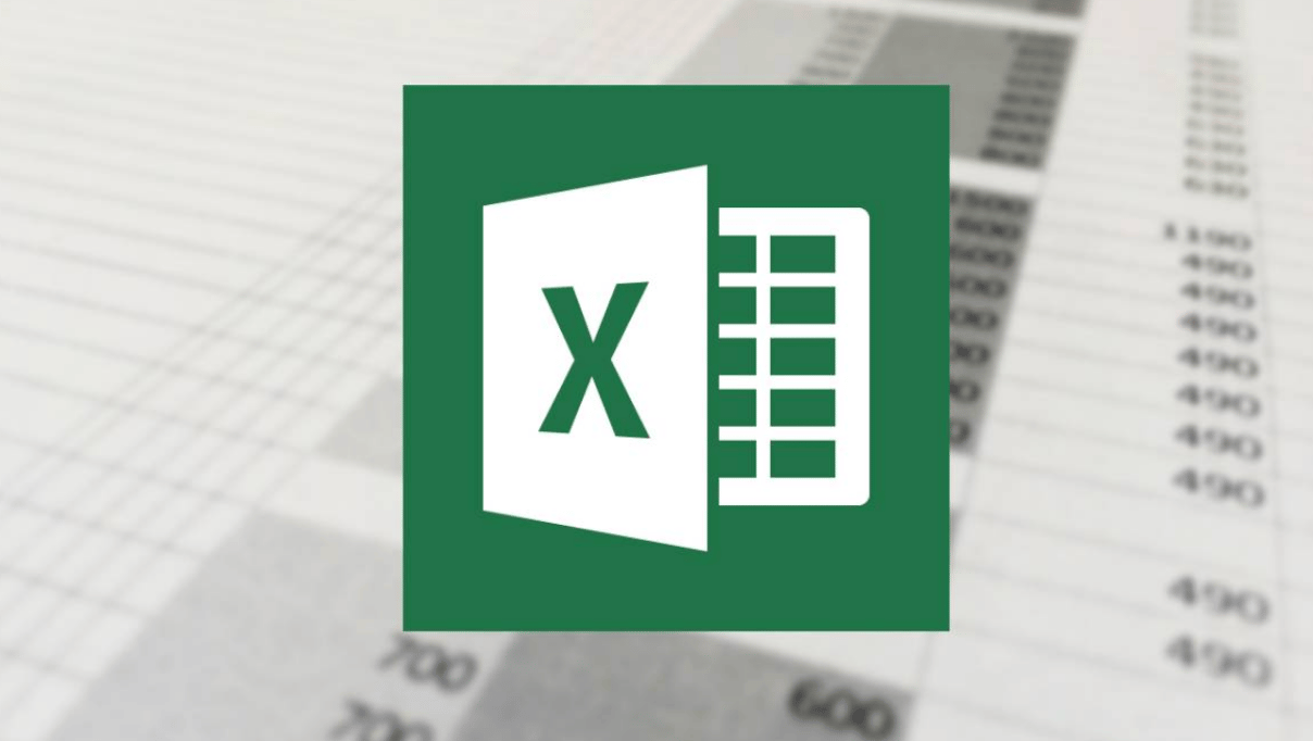 Xuống dòng trong Excel