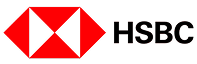 HSBC