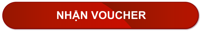 nhận voucher