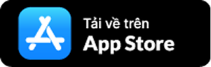 App Store