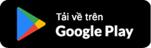 Google Play