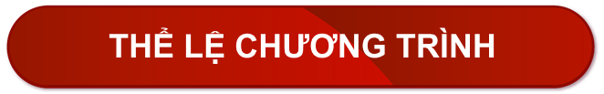 thể lệ chương trình