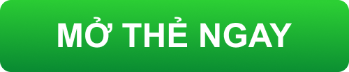 Mở thẻ OCB ngay