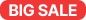 Hot Sale