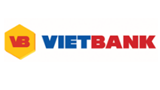 logo Vietbank