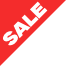 label sale