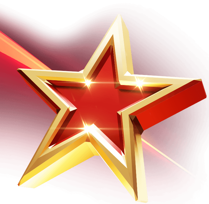 banner mừng đại lễ Quốc Khánh