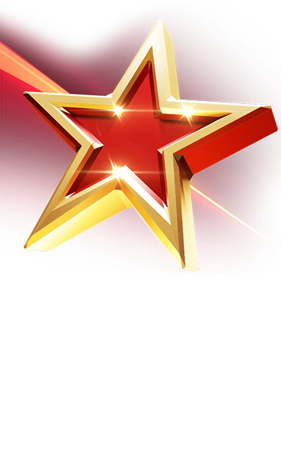 banner left 30 tháng 04 2026