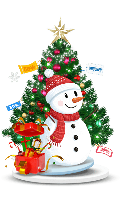 banner left Noel 2025