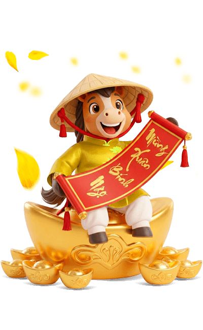 banner left Tết 2026