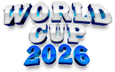 banner world cup 2026