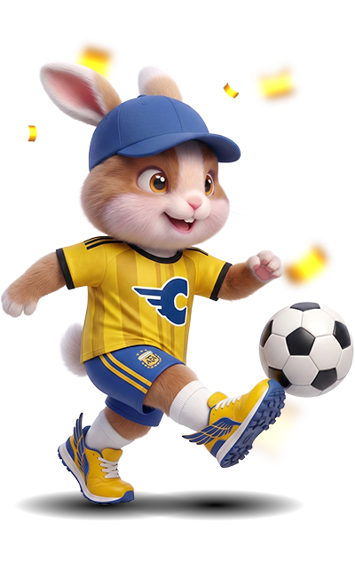banner world cup 2026