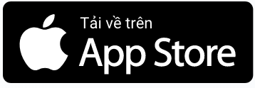 appstore