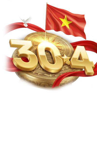 banner right 30 tháng 04 2026