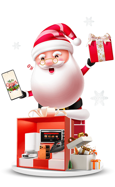 banner right Noel 2025