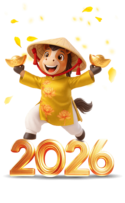 banner right Tết 2026