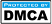 DMCA