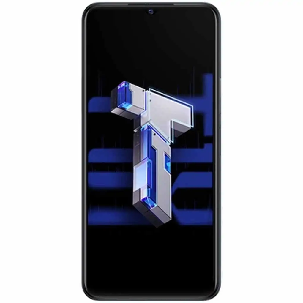 vivo T1X 64GB 2