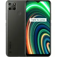 Realme C25Y (4GB + 128GB)