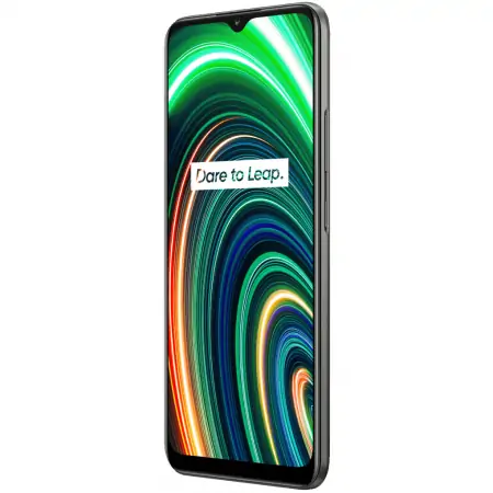 Realme C25Y (4GB + 128GB) 0