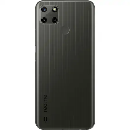 Realme C25Y (4GB + 128GB) 1