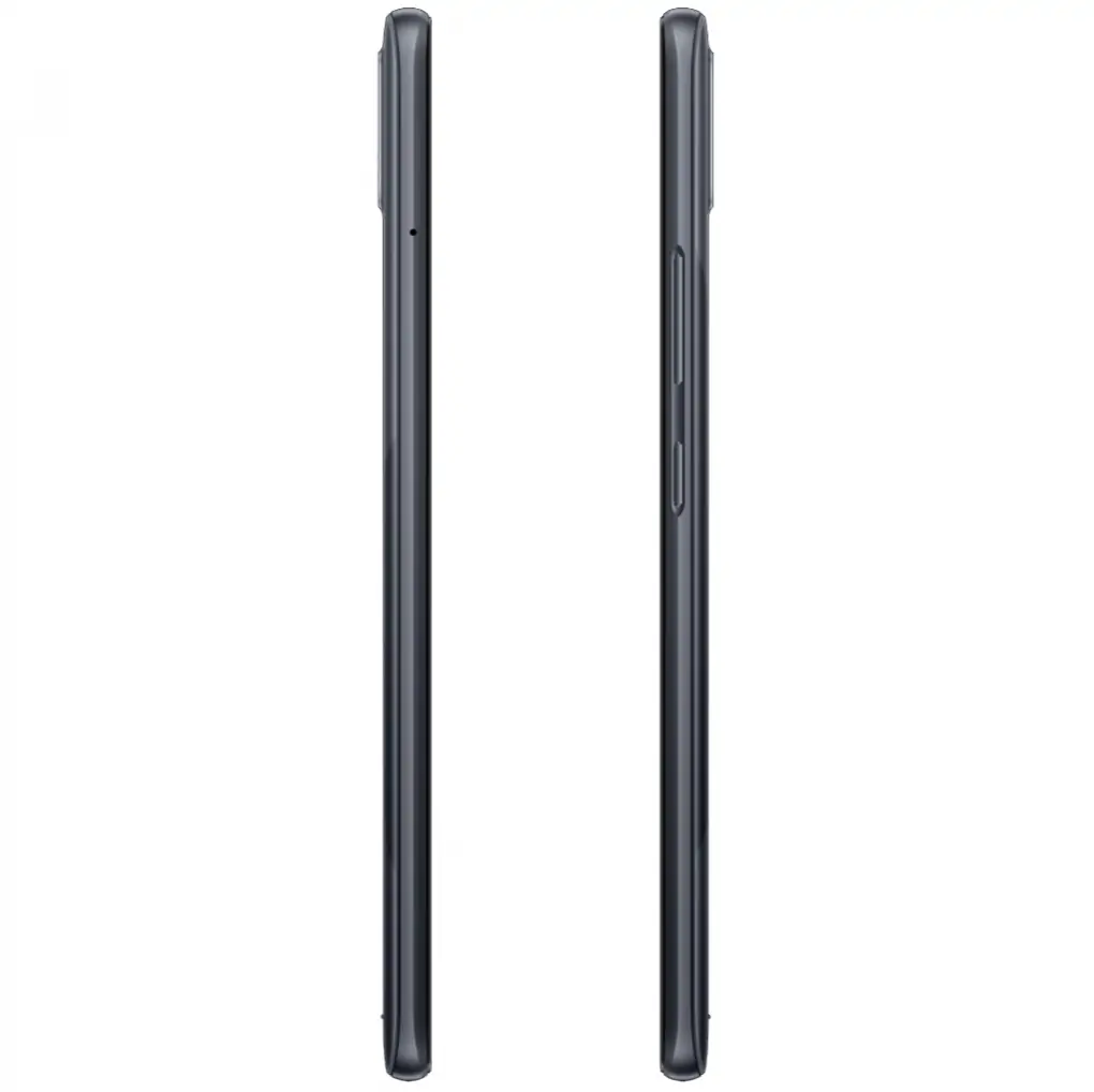 Realme C25Y (4GB + 128GB) 2