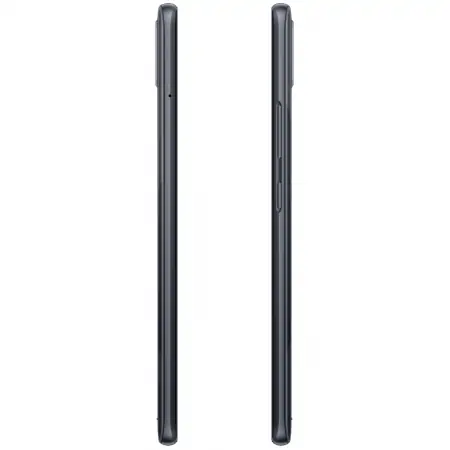 Realme C25Y (4GB + 128GB) 2