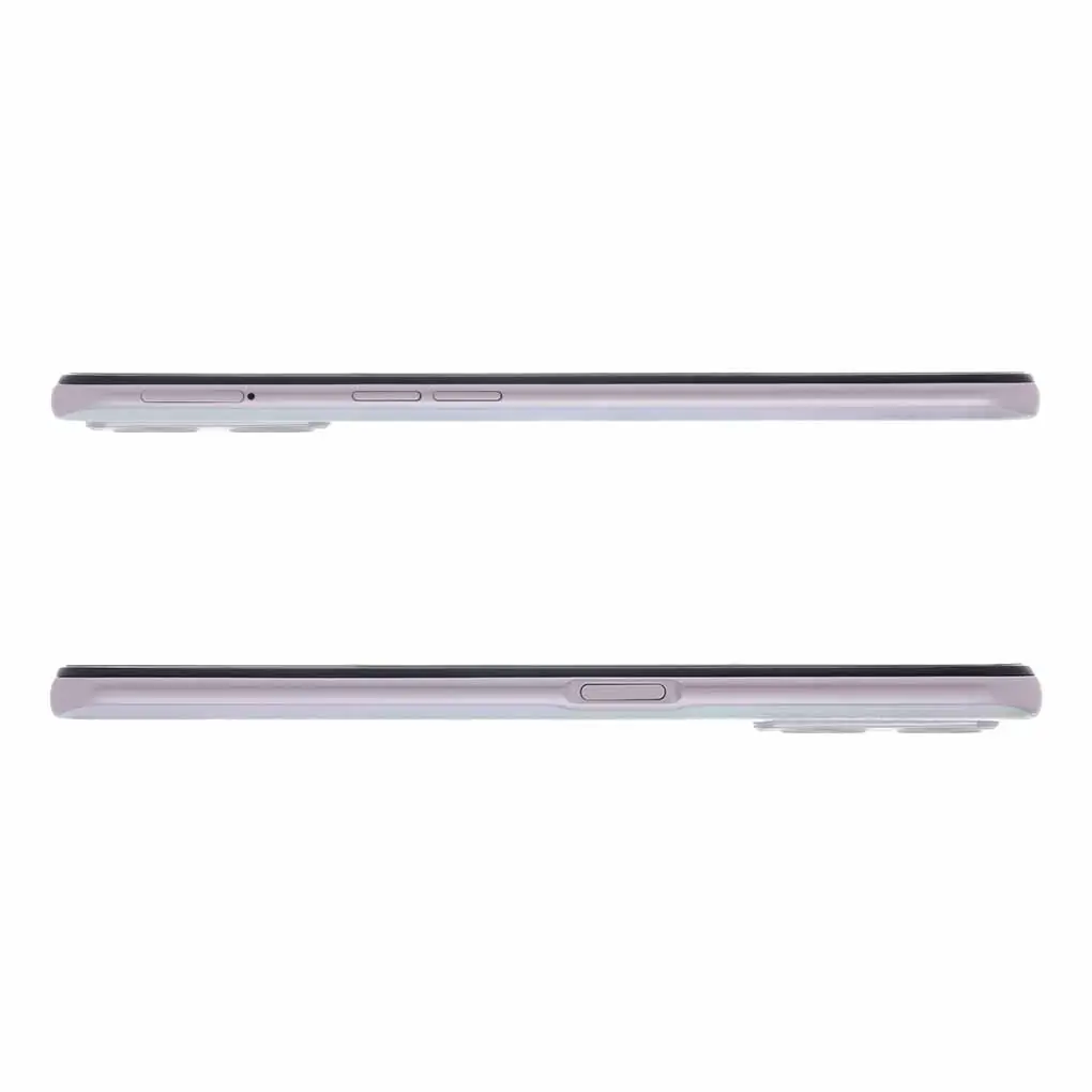 OPPO A96 (8GB+128GB) 0