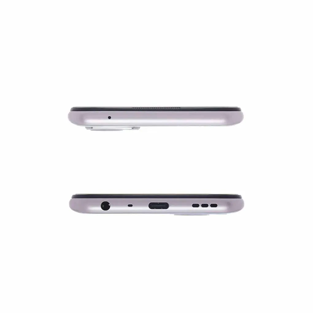 OPPO A96 (8GB+128GB) 1