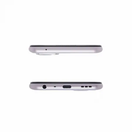 OPPO A96 (8GB+128GB) 1