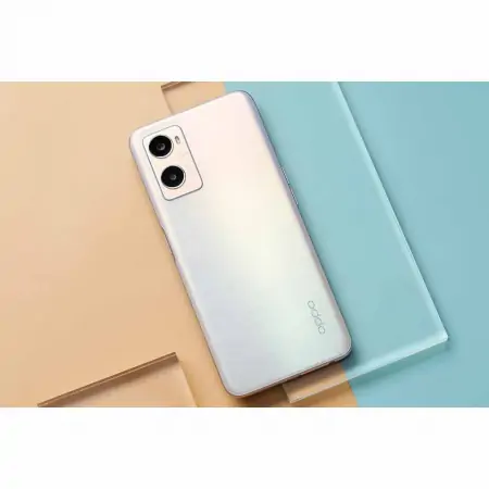 OPPO A96 (8GB+128GB) 3