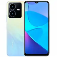 Vivo Y22S (8GB+128GB)