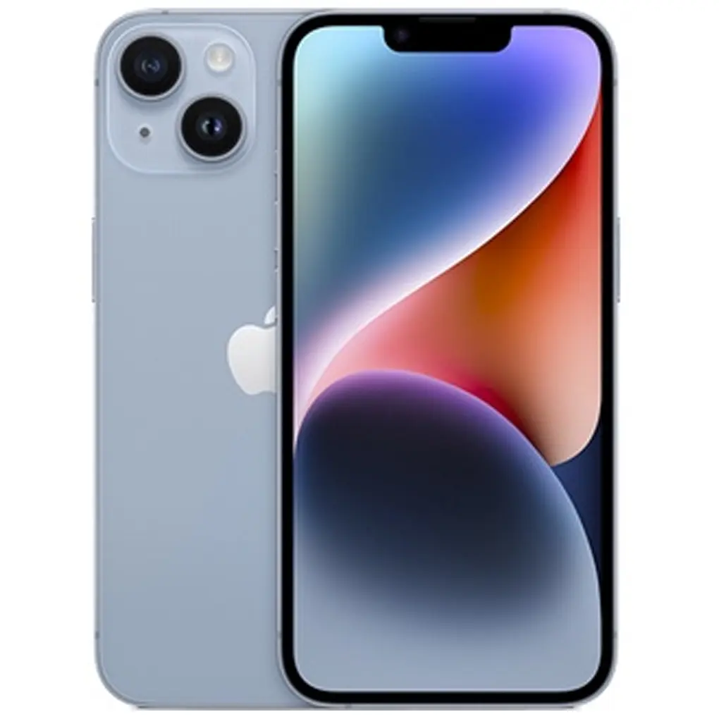 iPhone 14 Plus