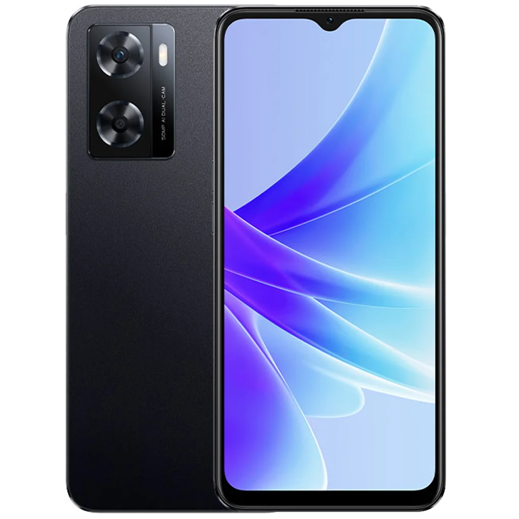 OPPO A77s (8GB + 128GB)