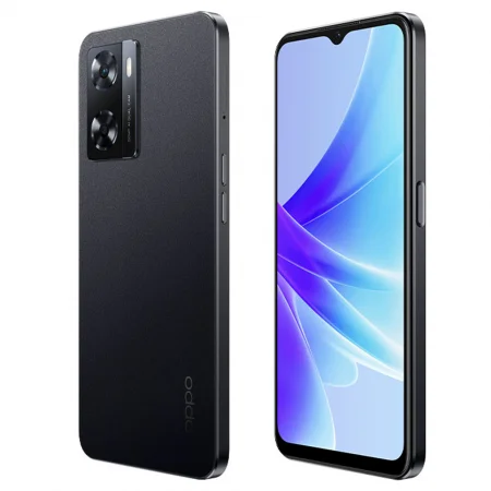 OPPO A77s (8GB + 128GB) 1