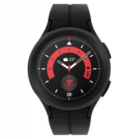 Samsung Galaxy Watch5 Pro Bluetooth SM-R920N 45mm
