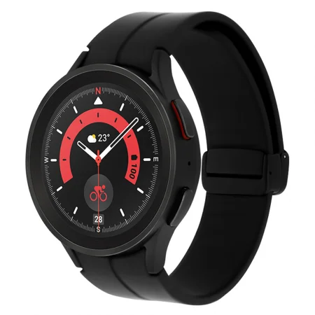 Samsung Galaxy Watch5 Pro Bluetooth SM-R920N 45mm 0