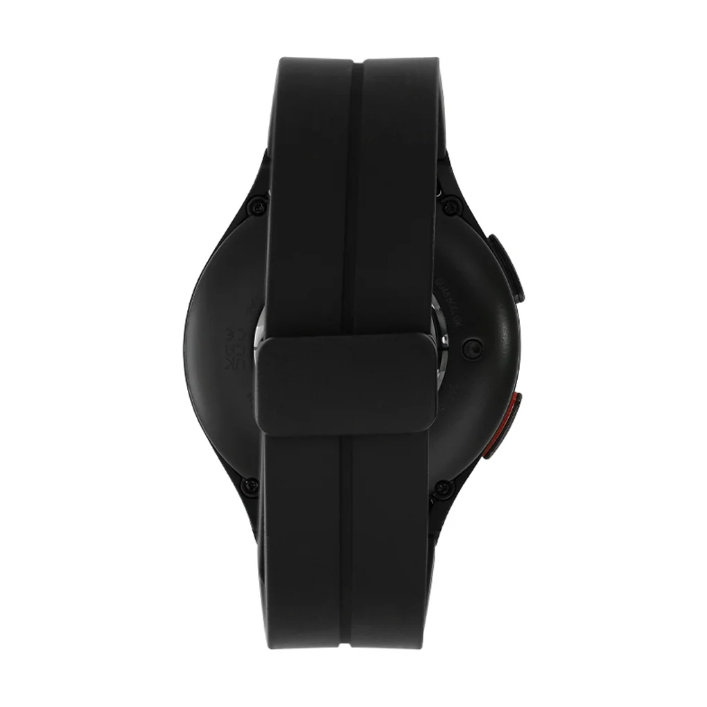 Samsung Galaxy Watch5 Pro Bluetooth SM-R920N 45mm 1