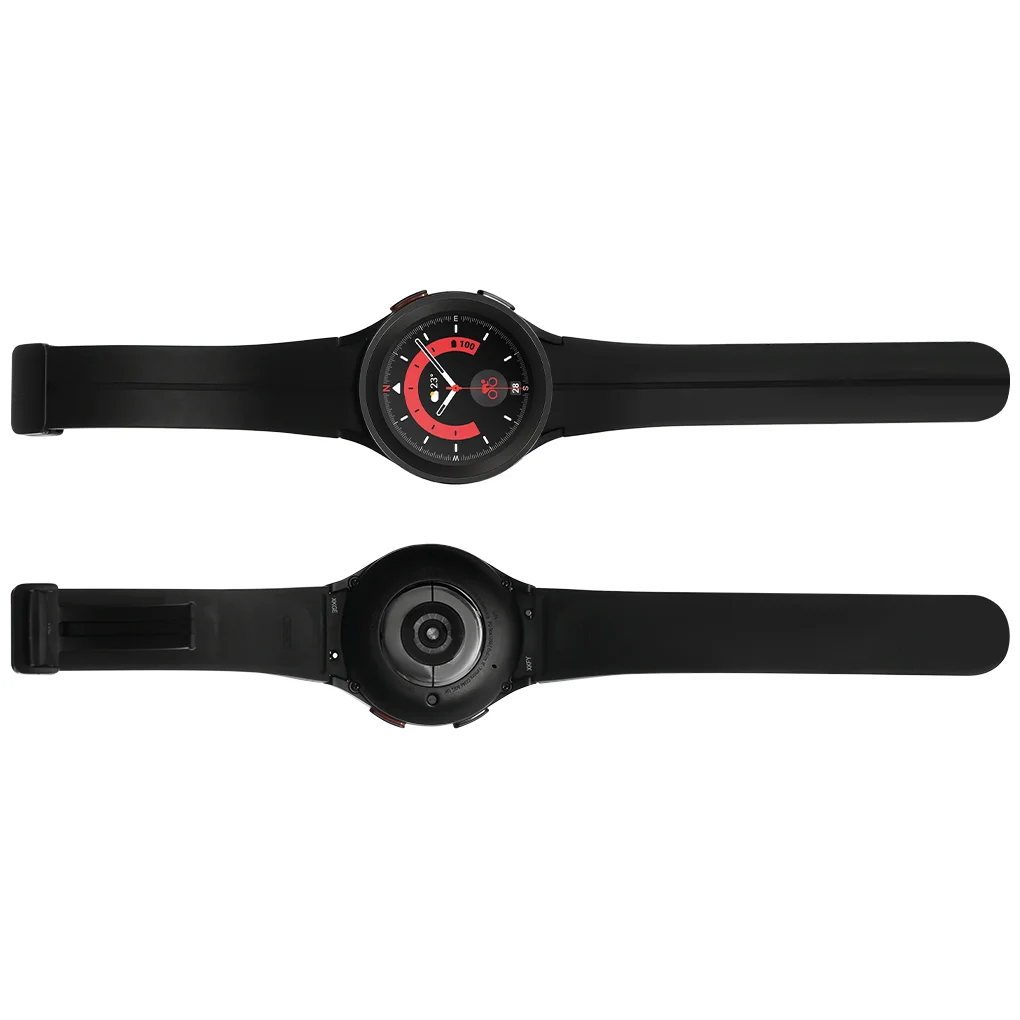 Samsung Galaxy Watch5 Pro Bluetooth SM-R920N 45mm 2