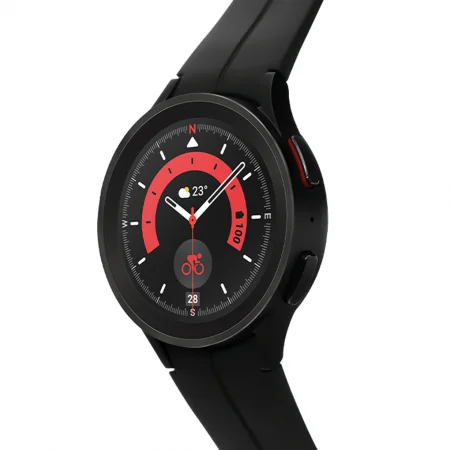 Samsung Galaxy Watch5 Pro Bluetooth SM-R920N 45mm 3