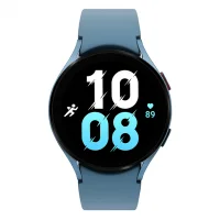 Samsung Galaxy Watch5 Bluetooth SM-R910N 44mm