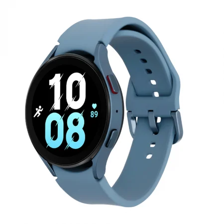 Samsung Galaxy Watch5 Bluetooth SM-R910N 44mm 0