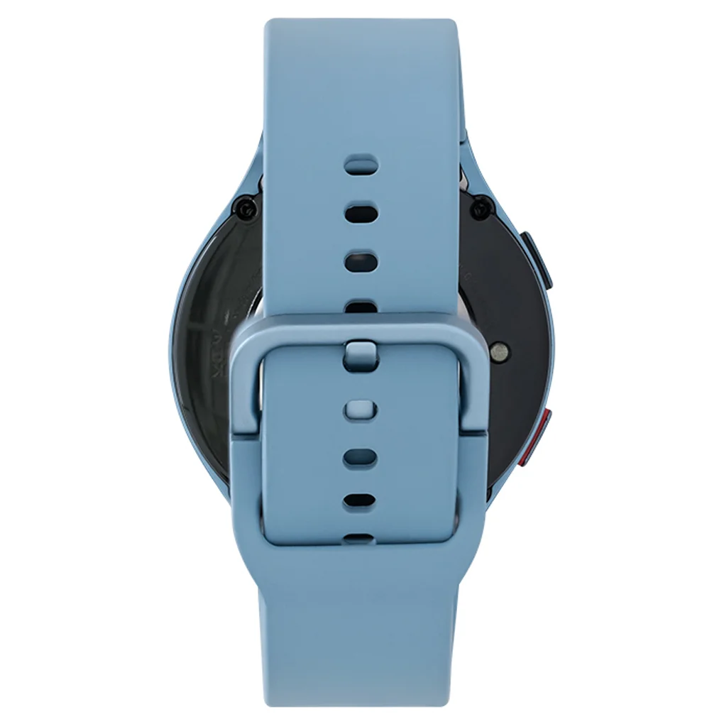 Samsung Galaxy Watch5 Bluetooth SM-R910N 44mm 1