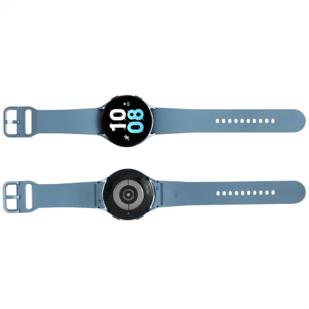 Samsung Galaxy Watch5 Bluetooth SM-R910N 44mm 2
