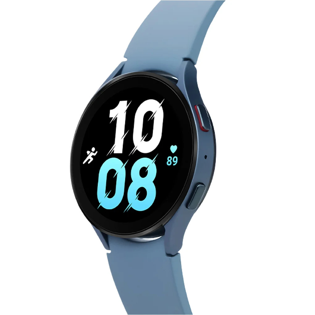 Samsung Galaxy Watch5 Bluetooth SM-R910N 44mm 3