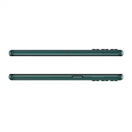 Samsung Galaxy A04 (3+32GB) 1