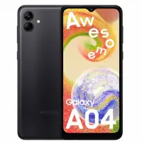 Samsung Galaxy A04 (3+32GB)