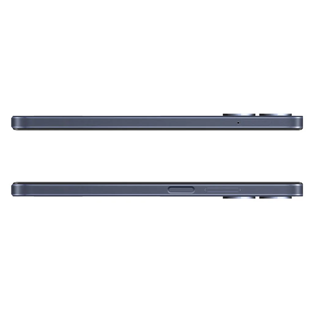 OPPO A17 (4GB + 64GB) 1