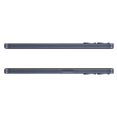 OPPO A17 (4GB + 64GB) 1