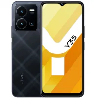 vivo Y35 128GB